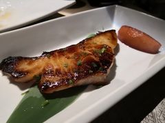 -穹六人间 people 6(岳阳路店)