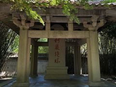 -鲁镇
