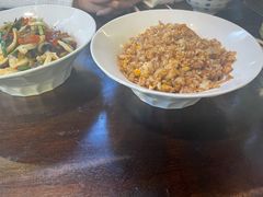 -吃货私房菜(丽江束河古镇店)