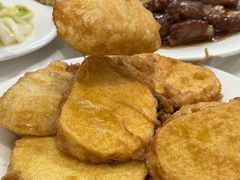 -悦宾饭馆(翠花胡同店)