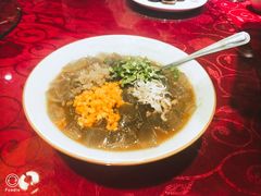 -海岛渔村大酒店(云霄路店)