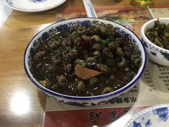 -洞天食府(北大街店)