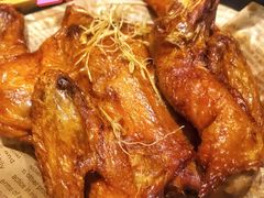 -TAIMING泰鸣东南亚餐厅(益华广场店)
