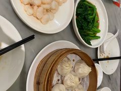 -南小馆(迪士尼小镇店)