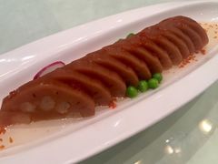 -梦都海鲜酒家(万达广场江桥店)