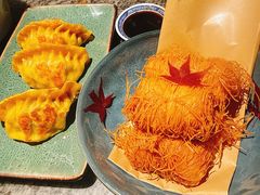 -南京大牌档(青岛万象城店)