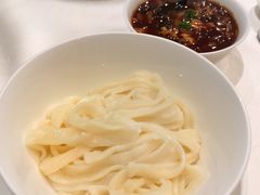 -程府宴-国宴(南长街·四合院店)
