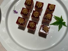 -三利音·玖弄小鲜(浦东嘉里城店)