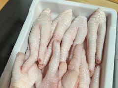 -傣妹火锅(南京东路一店)