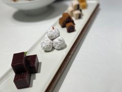 -四季民福烤鸭店(故宫店)