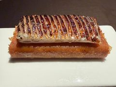 -泰安门Taian Table(镇宁路店)