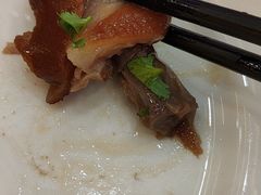 -淄博蓝海国际大饭店·蓝钻国际美食自助百汇(柳泉路店)