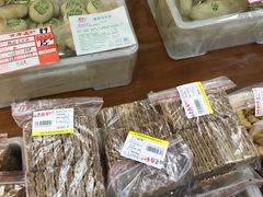 -百年义利(甜水园东里店)