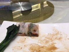 -老洋坊饭店(厚街东宝路店)