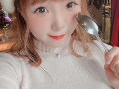 -夏朵餐厅(丁香店)