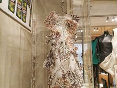 -丹麦艺术与设计博物馆