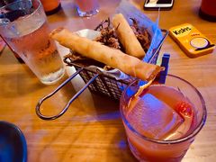 -MR.ROCKY洛奇先生RESTAURANT&BAR(宝安壹方城店)