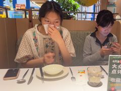 -Aqua Oasis 水天堂(相城天虹商场店)