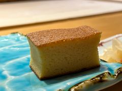 玉子烧-鮨青(恒基名人购物中心店)