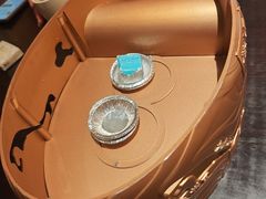 -桂小厨广西菜(万象城店)