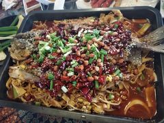 -乌托邦轰趴日租聚会别墅(先生的院子店)