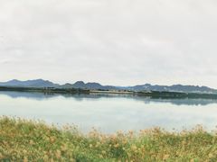 -青龙湖公园
