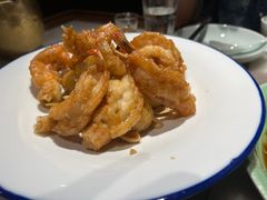 -小吊梨汤·北京菜·烤鸭(清河万象汇店)