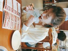 -清真·鸦儿李记·涮肉(和平里店)