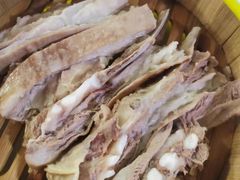 -老毛手抓·盐池滩羊非遗手抓(宁夏总店)
