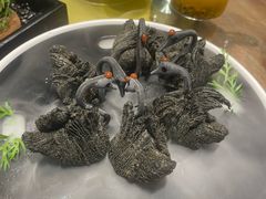 -融和里(华润·二十四城店)