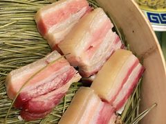 -金时代顺风大酒店(金山店)