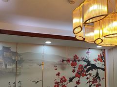 -渔码头食府(蓬莱阁店)