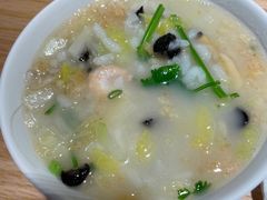 -苏小柳点心·手作小笼包(新街口分院店)
