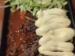 -黑角餐厅美式狂野Blackhorn(昌茂花园店)