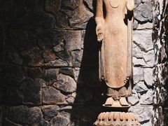 -奥加美术馆