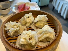 -凯鸽酒楼(操场城店)