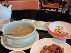 -闽和南(深圳万象城店)