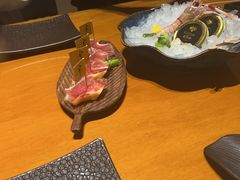 -月龍吟(朝龙汇店)