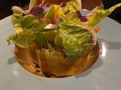 -AZUL by FUEL蓝色·法式酒馆(琶醍店)