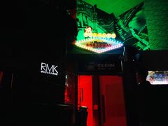-RMK Shochu Bar(三诺店)