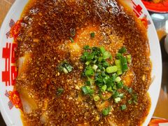-小街47號江湖菜(四合院店)