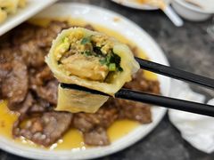 -金阁家常菜(贵阳路店)