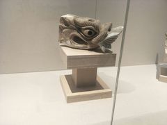 -宁夏博物馆