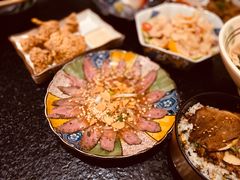 -無境·匠心日本料理(汉街店)