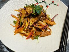 -百草滩羊清水涮羊肉·清真·宁夏盐池滩羊(莲花桥店)