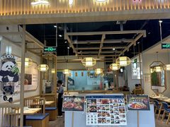 -全牛匠·乐山跷脚牛肉(京粮广场店)