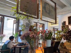 -小喜客·云南特色菜(纳西庭院店)