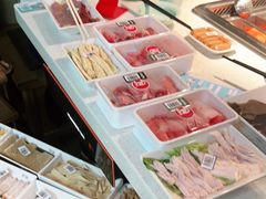 -野妹火锅(龙岗店)