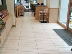 -德克士(武都2店)