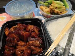 -盒马鲜生(宝地店)